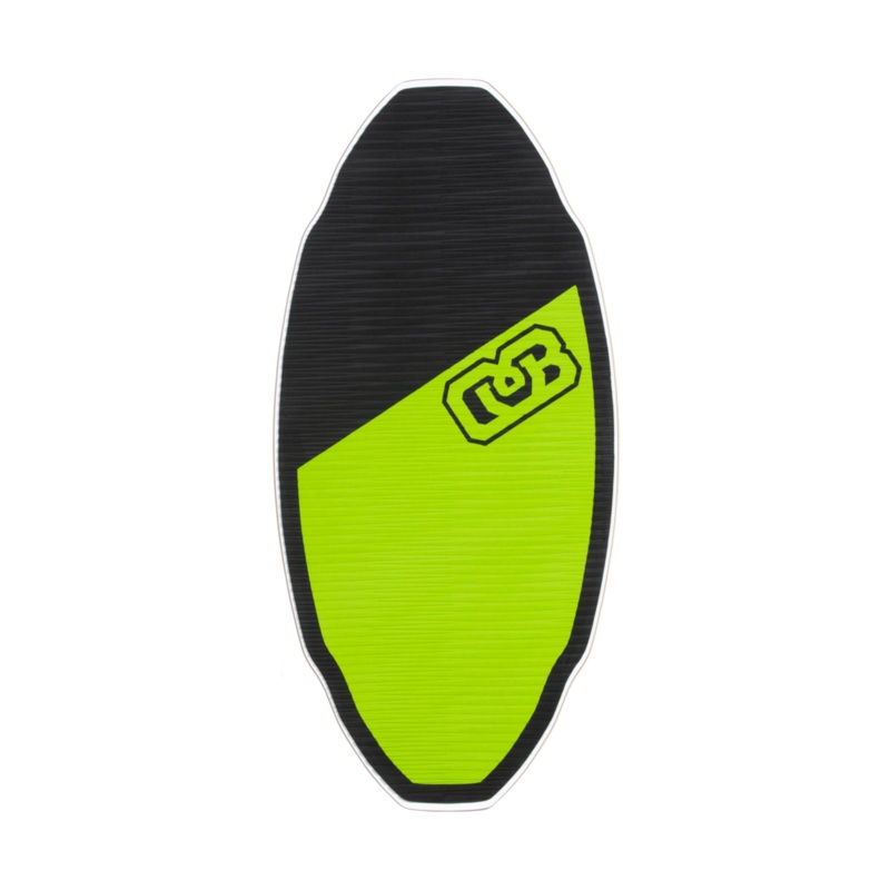 DB Flex Proto - Small