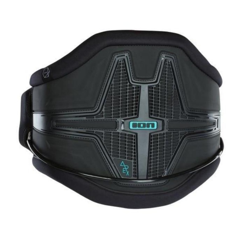 Ion Apex 7 Waist Harness 2019