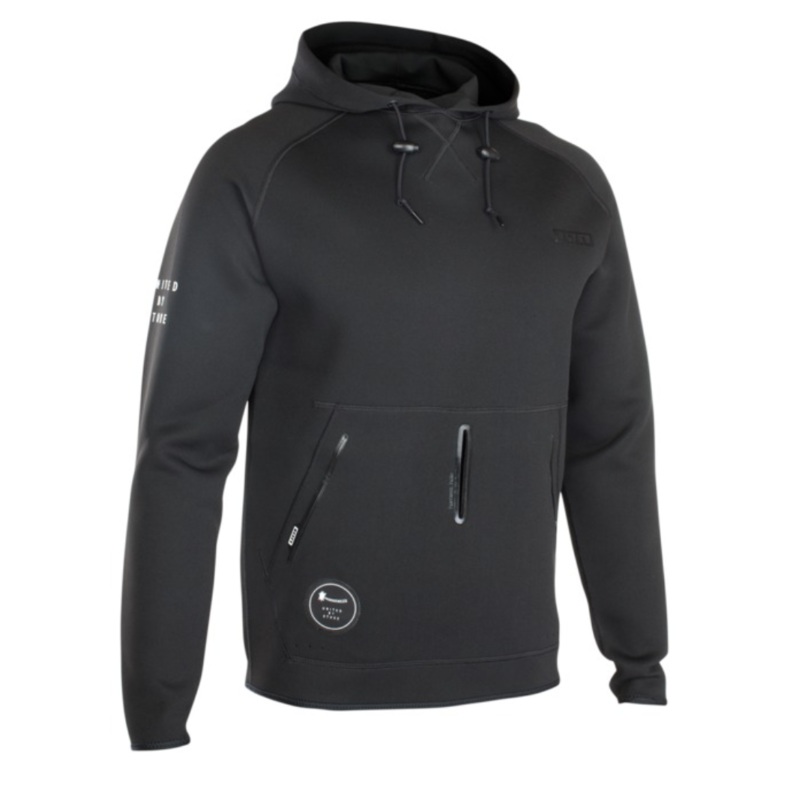 Ion Neo Hoody Lite