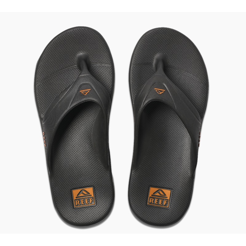 Men'S Reef One Sandal