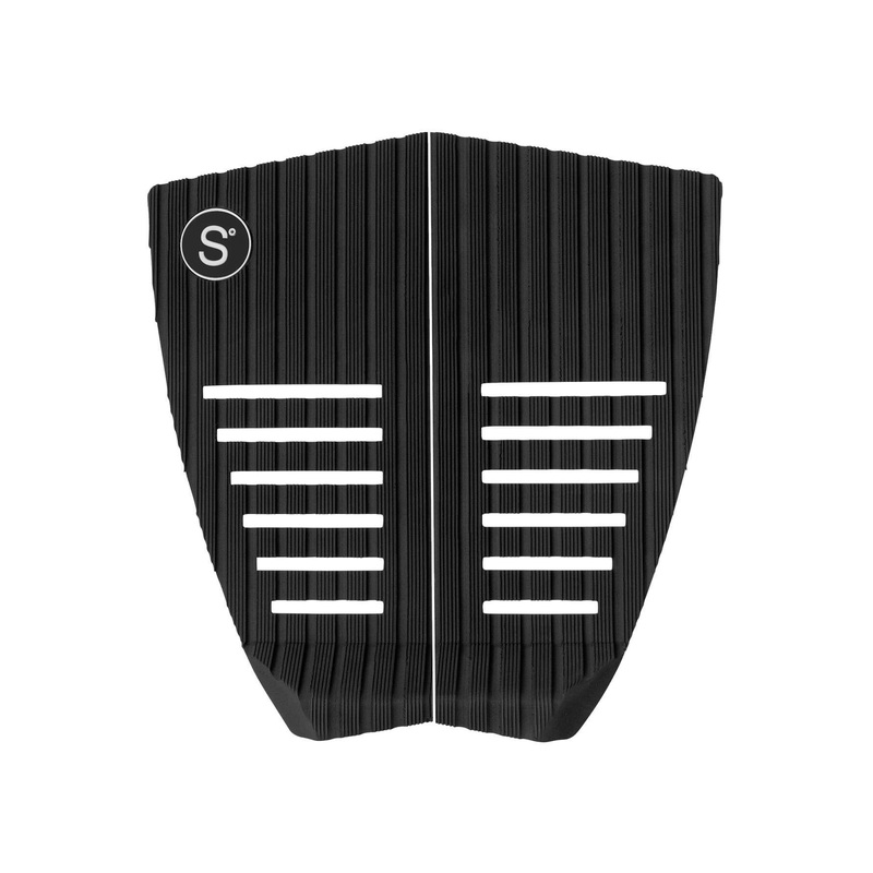 N1 Sympl Traction Pad - Colors Vary
