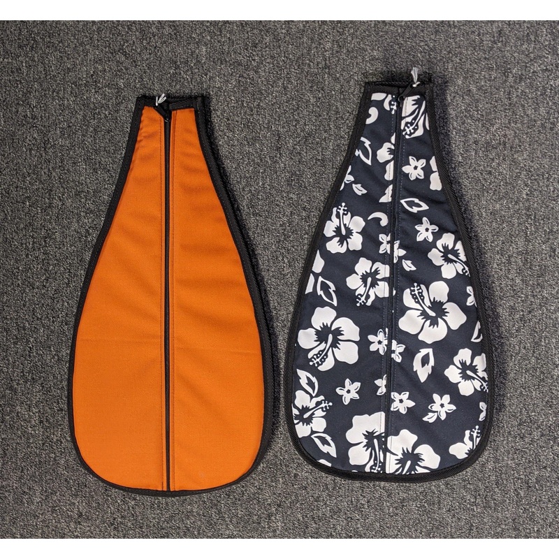 Urban Surf Zip Up Blade Protector