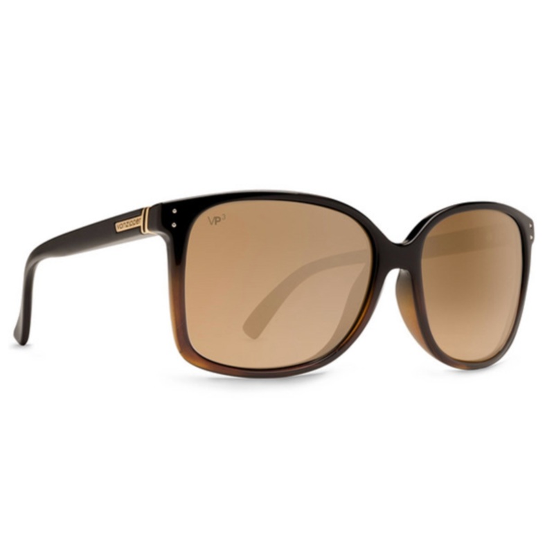 Vonzipper Castaway Tdp Polarized