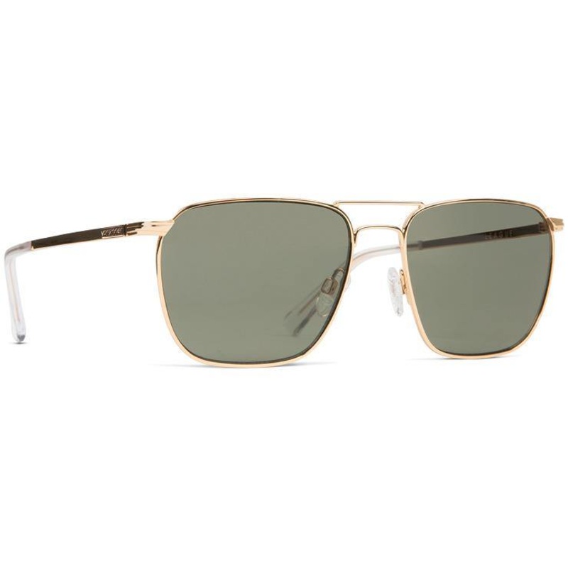 Vonzipper League Gold/Vintage Grey