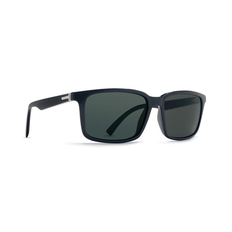 Vonzipper Pinch Black Vintage
