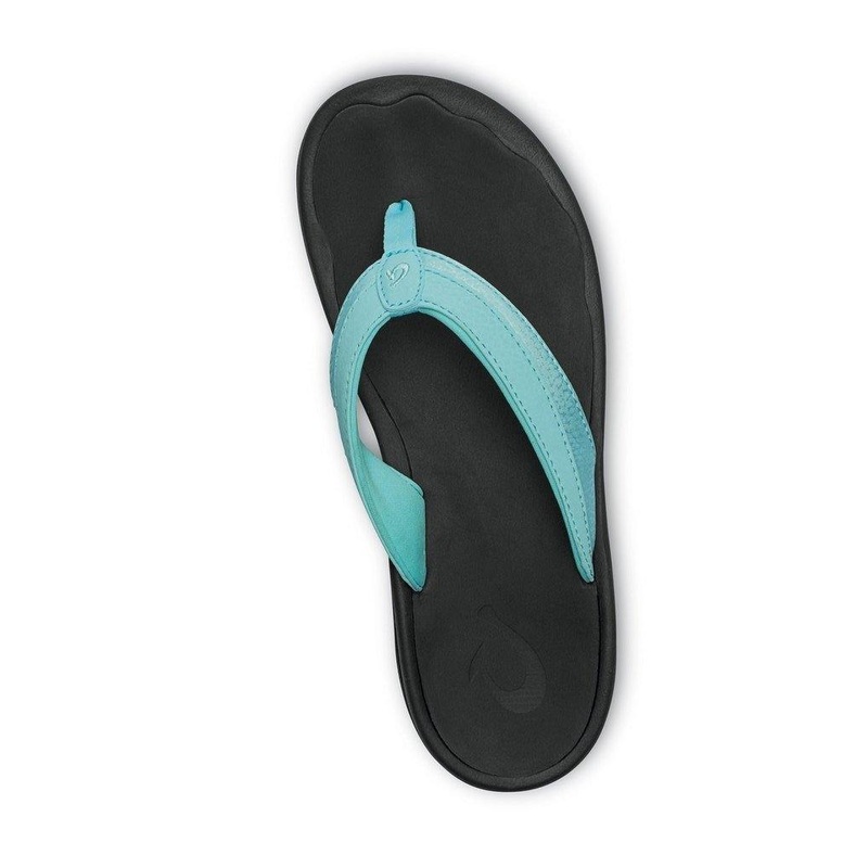 Women's Olukai 'Ohana Sandal