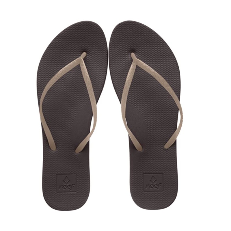 Women'S Reef Escape Lux