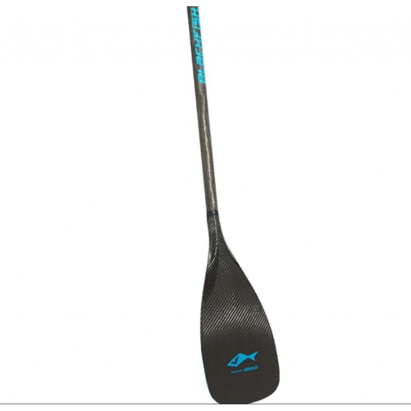 Blackfish Andaman 580 - Styles Vary