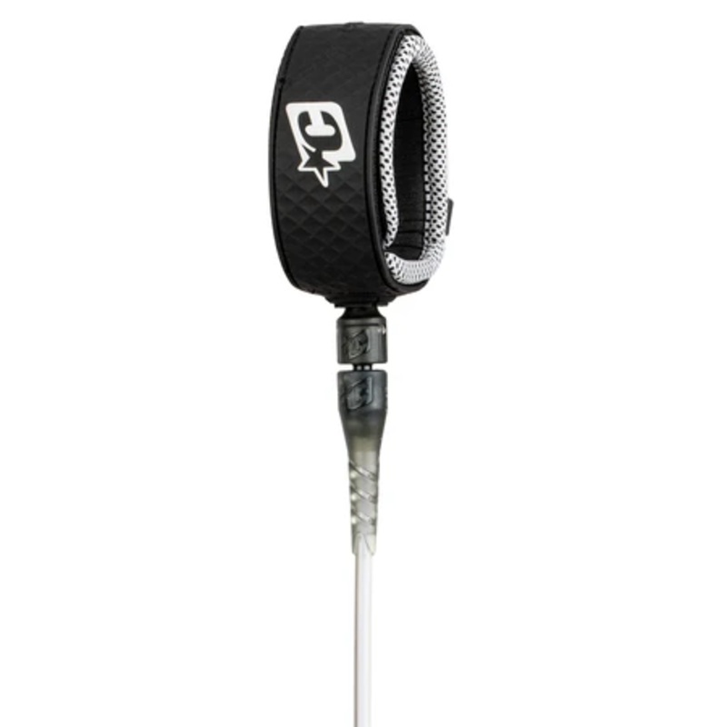 Creatures Of Leisure Reliance Pro Leash - Colors And Sizes Vary