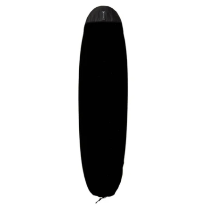 Creatures Of Leisures Longboard Icon Sox
