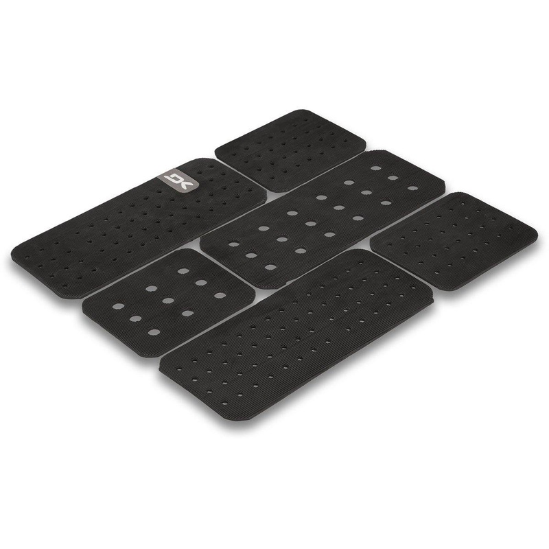 Dakine Front Foot Traction Pad - Colors Vary