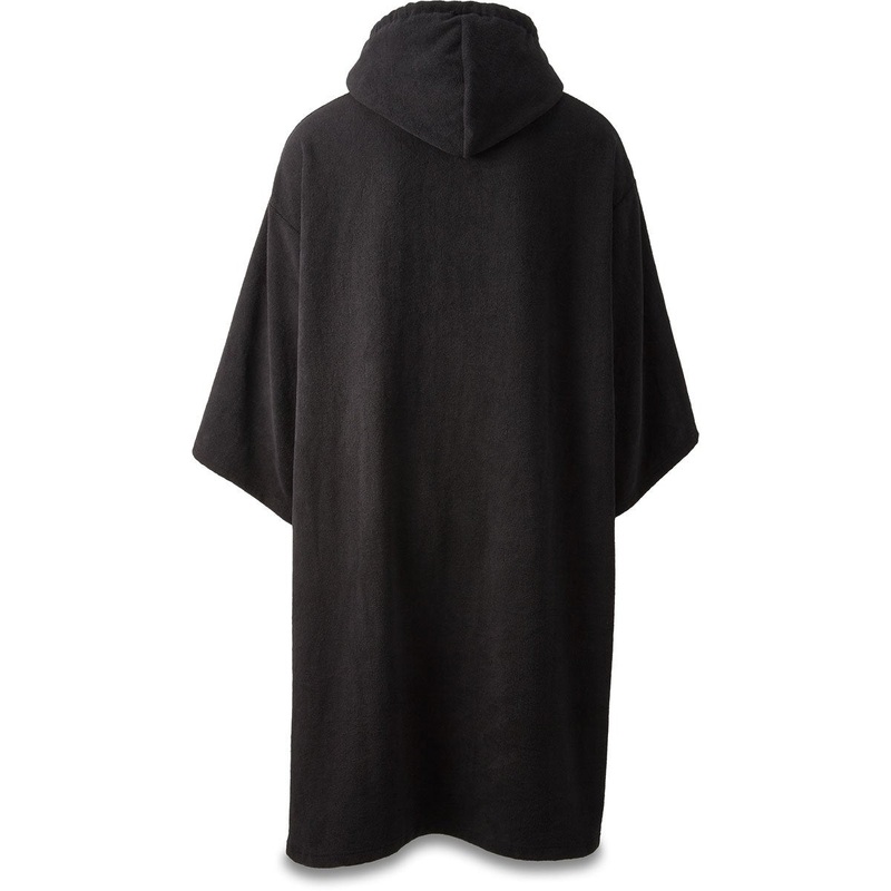 Dakine Pancho Chanjo