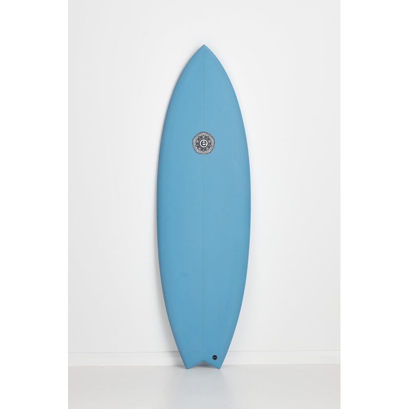 Elemnt Surf Vixen - Sizes Vary