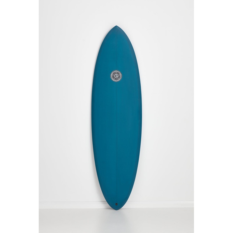 Elemnt Surf Wildcat - Sizes Vary
