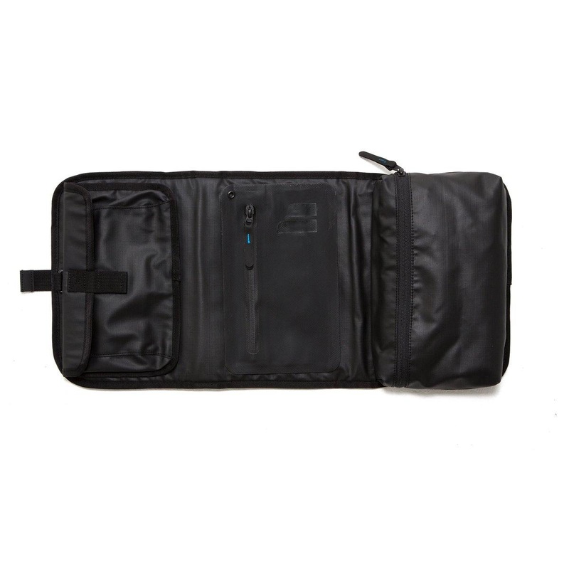 FCS Accessory Kit