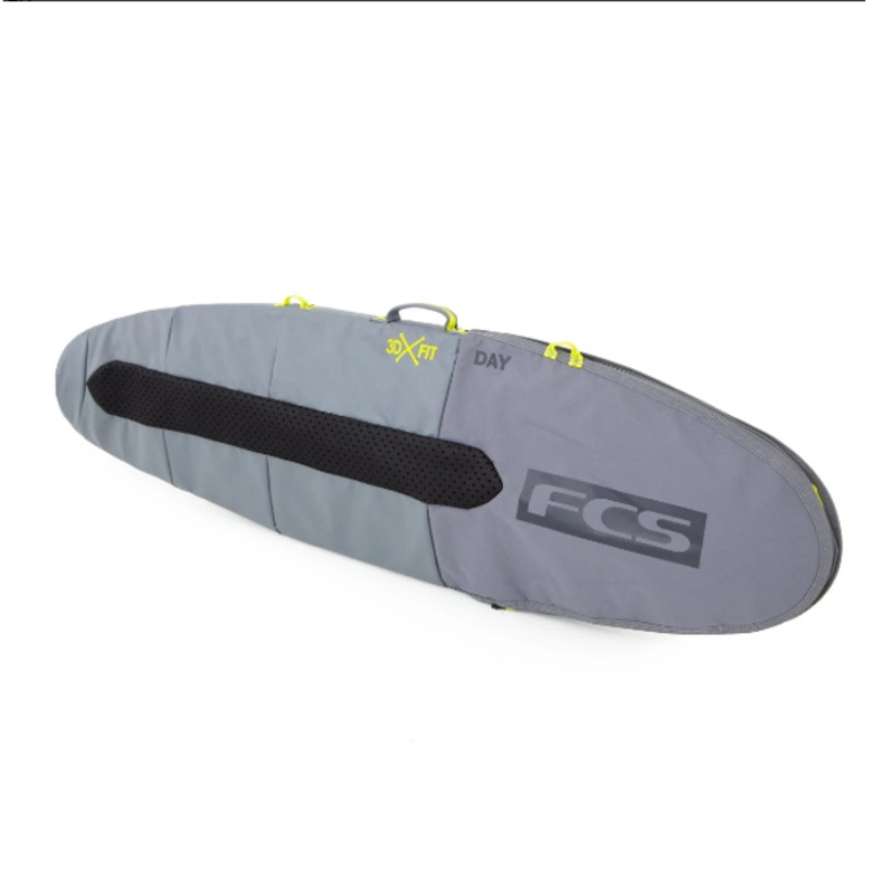 FCS Day Fun Board Cover - Sizes Vary