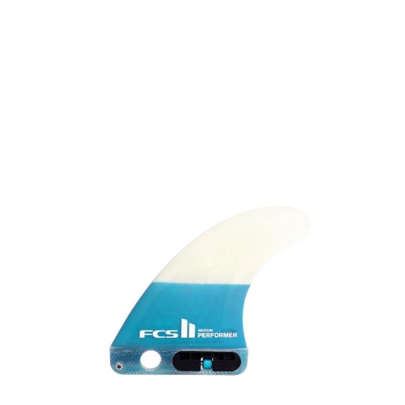 FCS II Performer Xl Center Fin