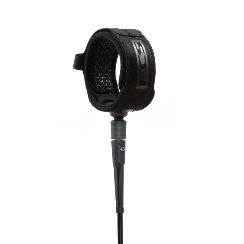 Fsc Allround Ankle Leash - Sizes And Colors Vary