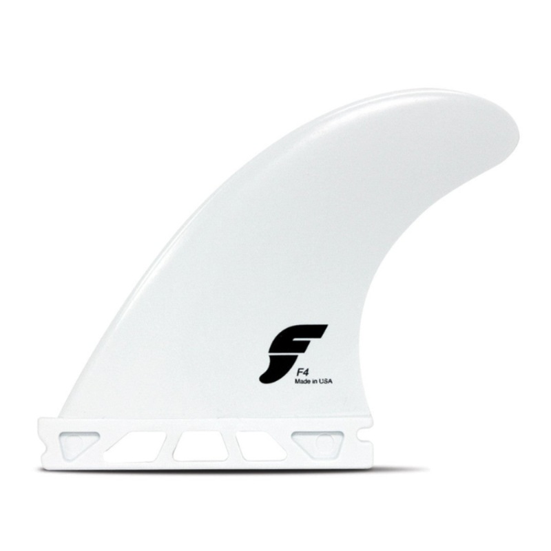 Futures Fins Controller Thermotech F4 Thruster