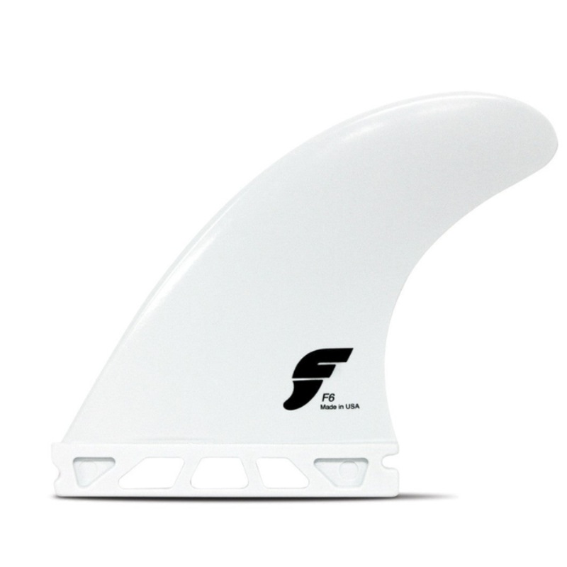 Futures Fins Controller Thermotech F6 Thruster