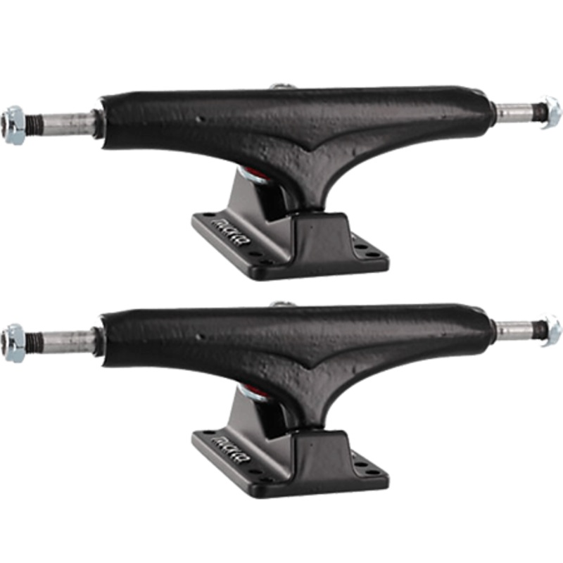 Gullwing Shadow Dlx Trucks 9" (Pair)