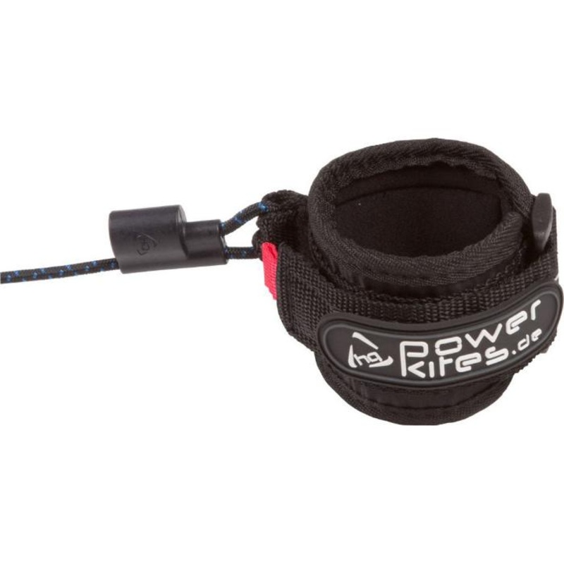 Hq Safety System Hand Leash