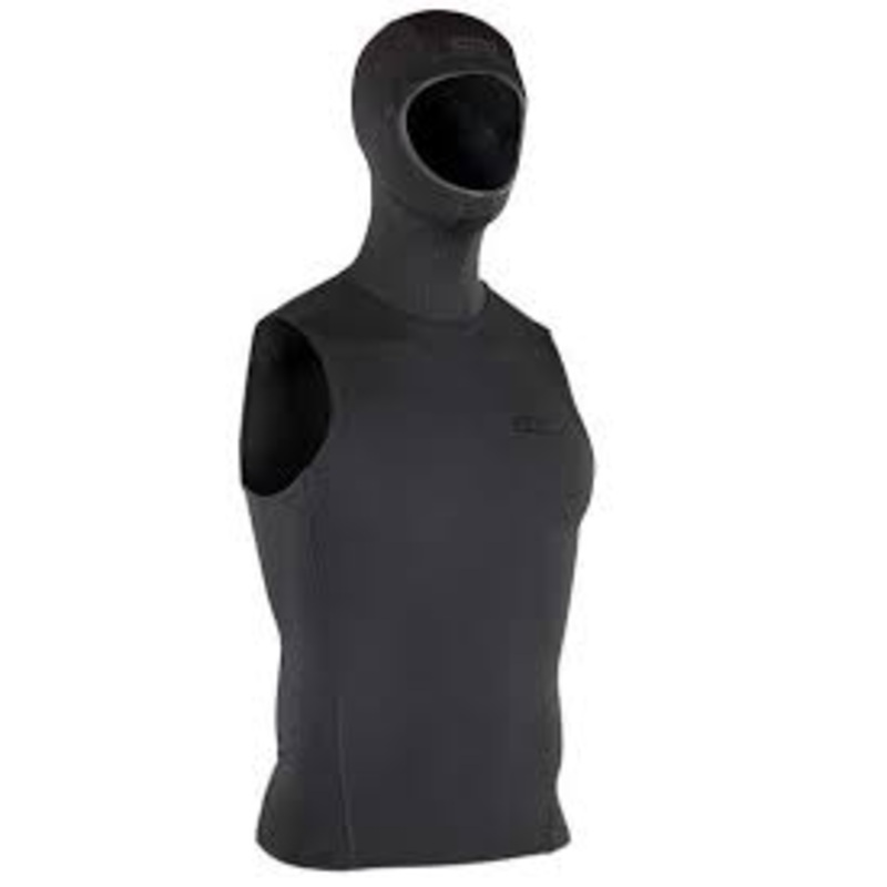 Ion Hooded Neo Vest 2/1