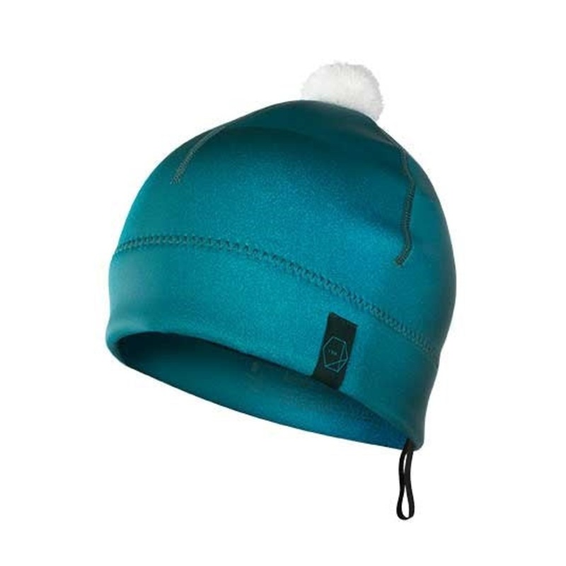 Ion Neo Bommel Beanie