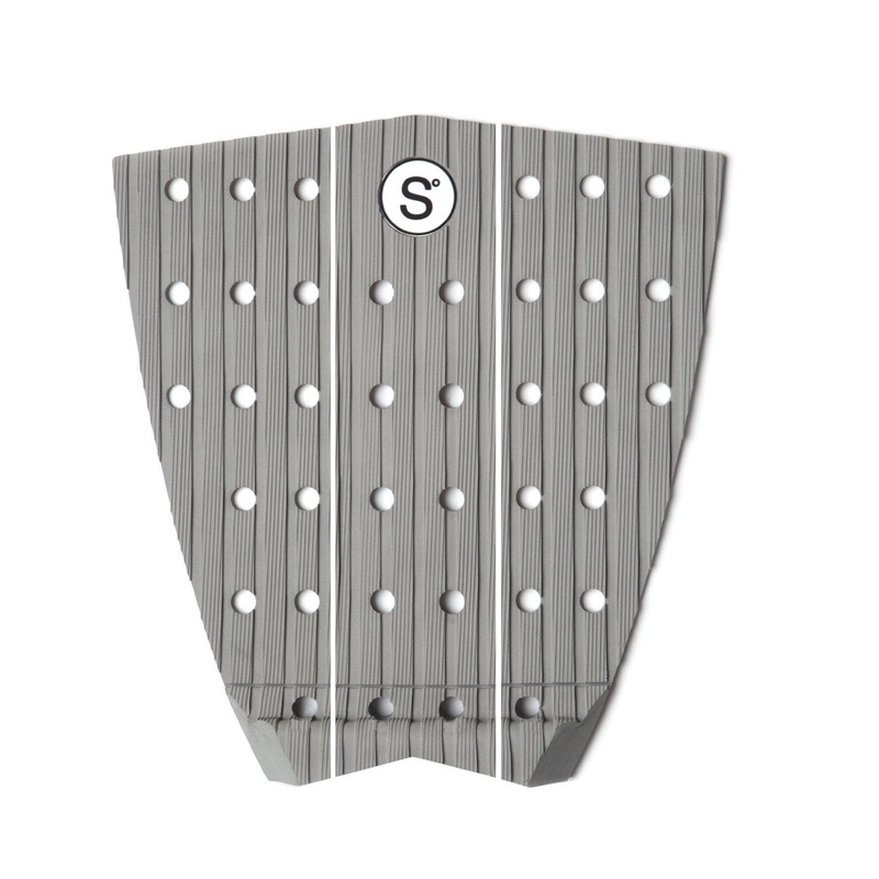 N2 Sympl Tyler Warren 3 Piece Traction Pad