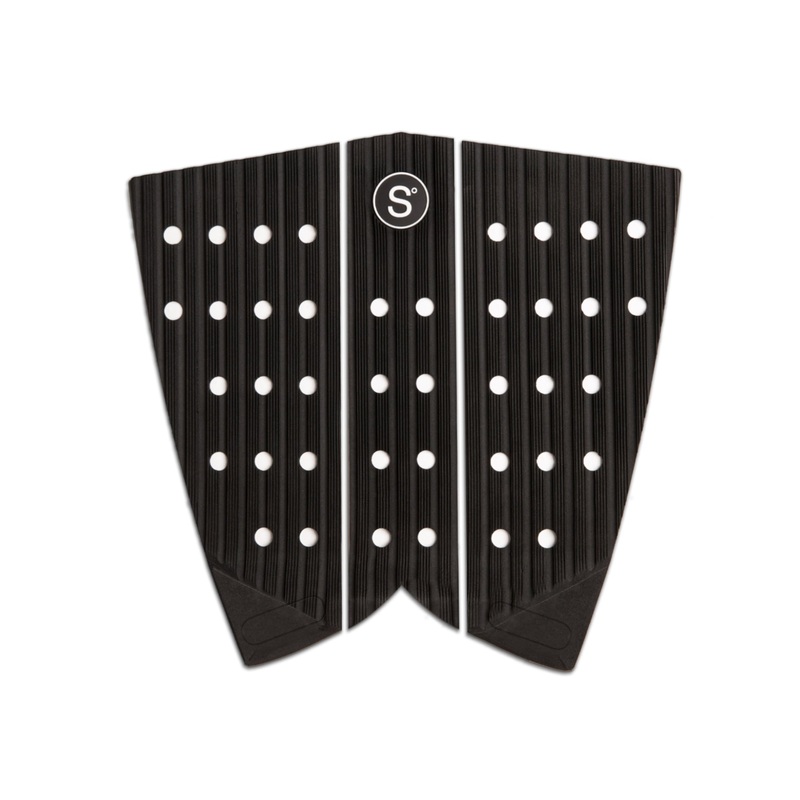 N6 Sympl Fish Traction Pad