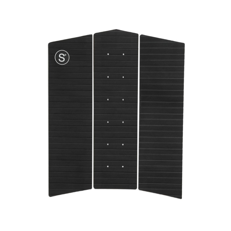 N7 Sympl Front Traction Pad - Colors Vary