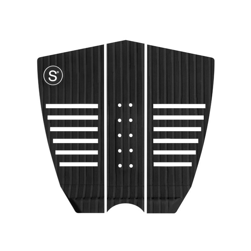 N7 Sympl Grovel Traction Pad