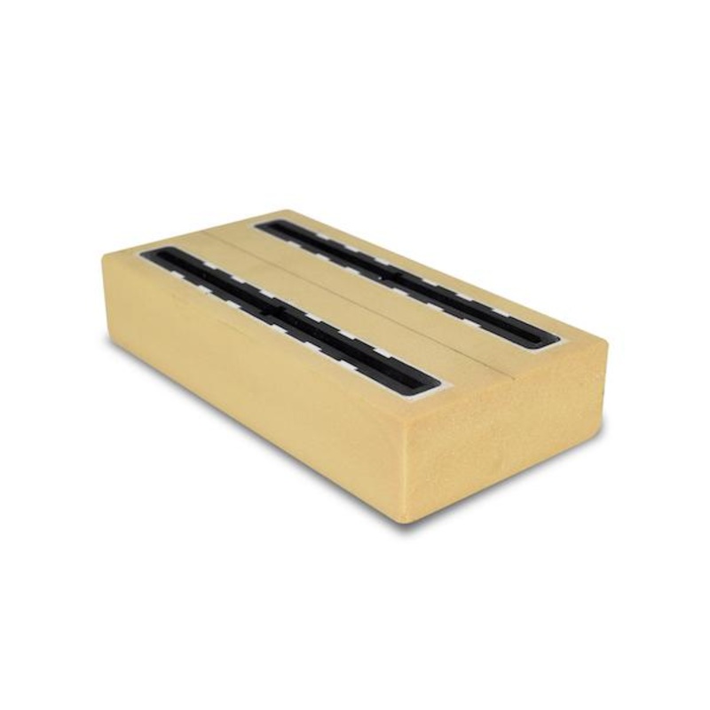 Ride Engine Foil Track Box