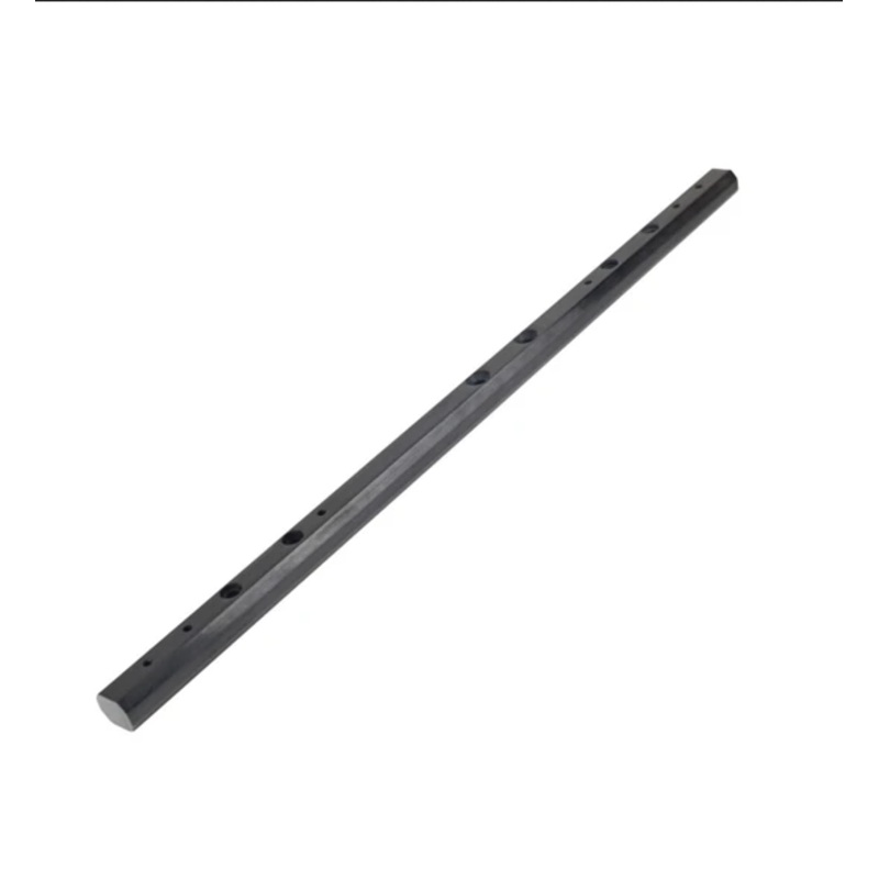Slingshot Hover Glide Shift Fuse 61Cm (24")