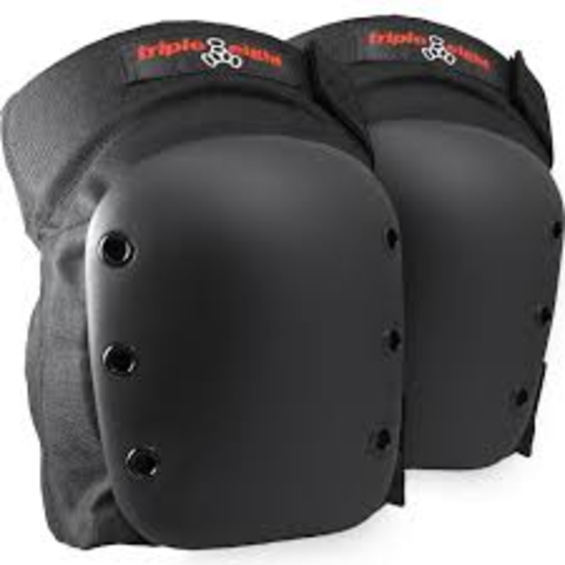 Triple 8 Street Elbow Pad
