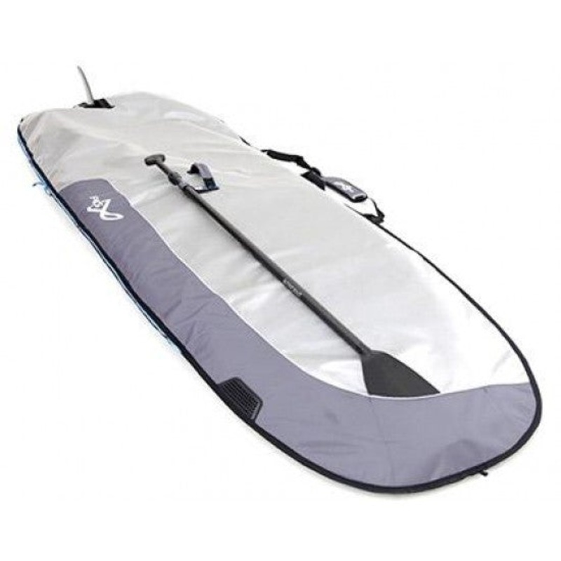 10'6" FCS Dayrunner Sup Board Bag