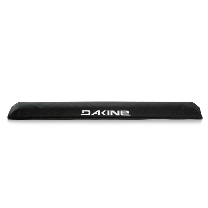 Dakine Aero Rack Pad 34" X-Large
