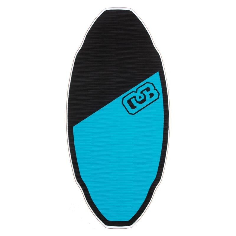 DB Standard Proto Skimboard - Large