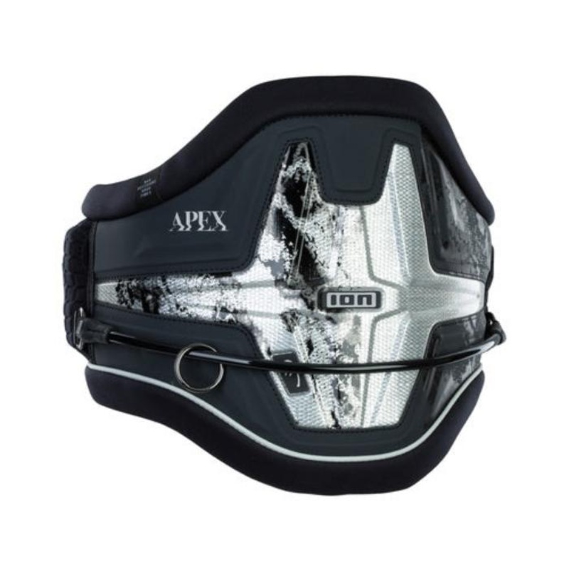 Ion Apex 8 Waist Harness 2021 - Colors And Sizes Vary
