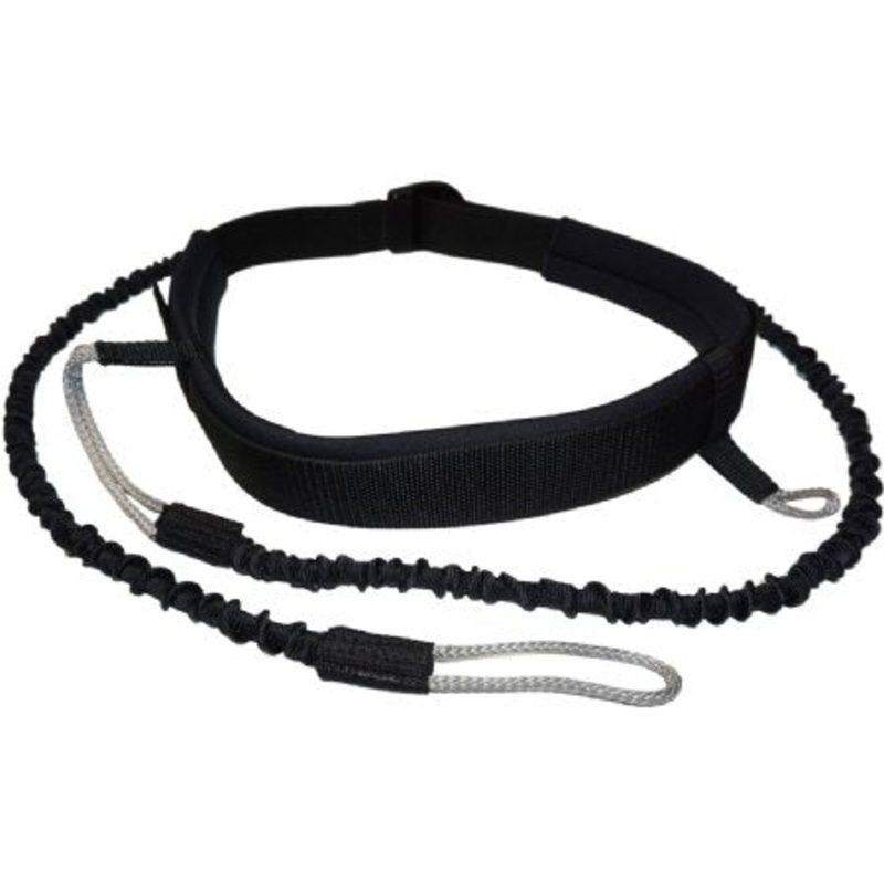 Nsi Freedom Waist Leash