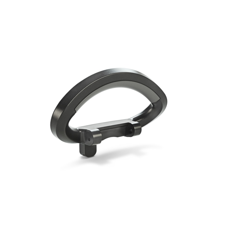 Onewheel Maghandle Pro