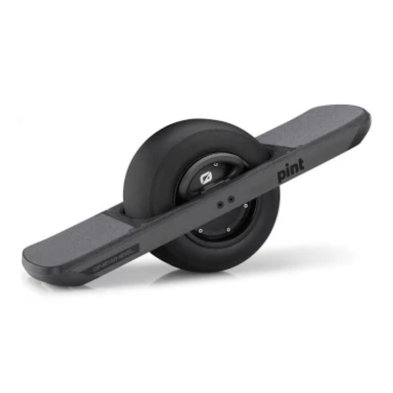 Onewheel Pint Electric Board