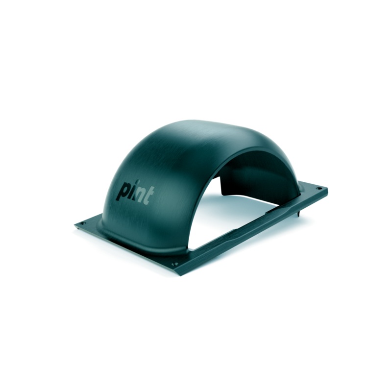 Onewheel Pint Fender Kit - Colors Vary