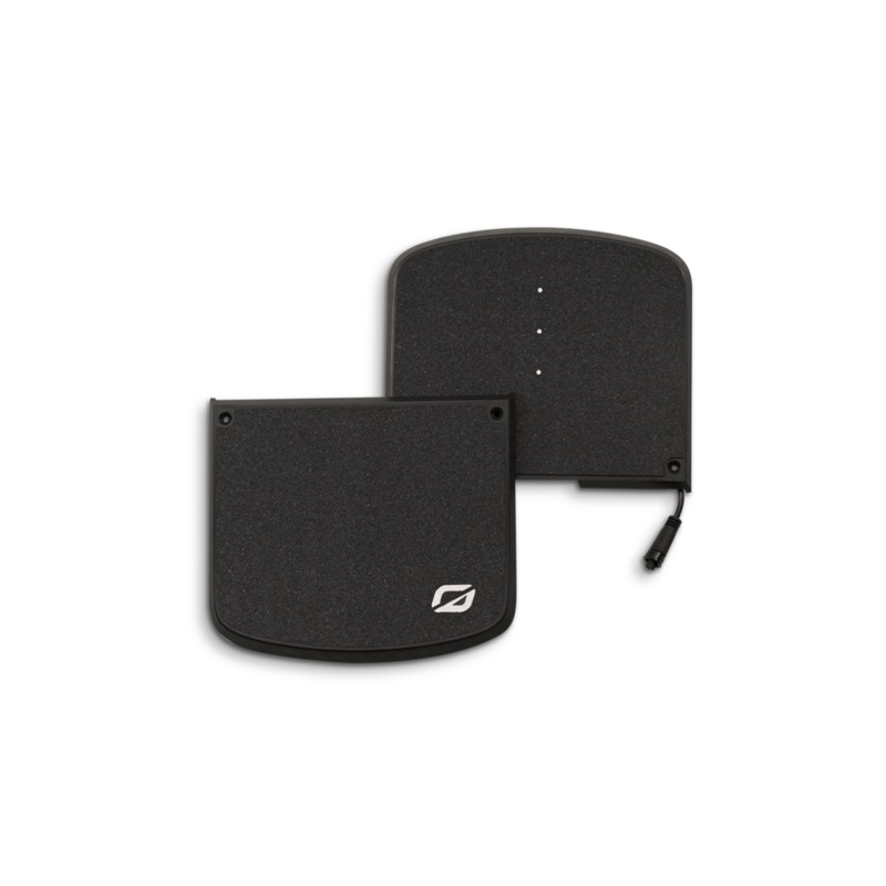 Onewheel Pint Footpads
