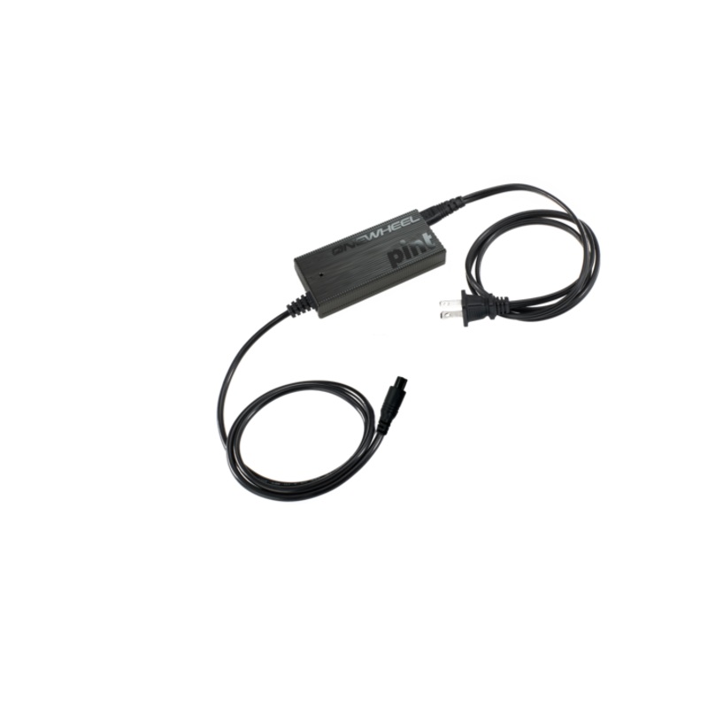 Onewheel Pint Home Charger