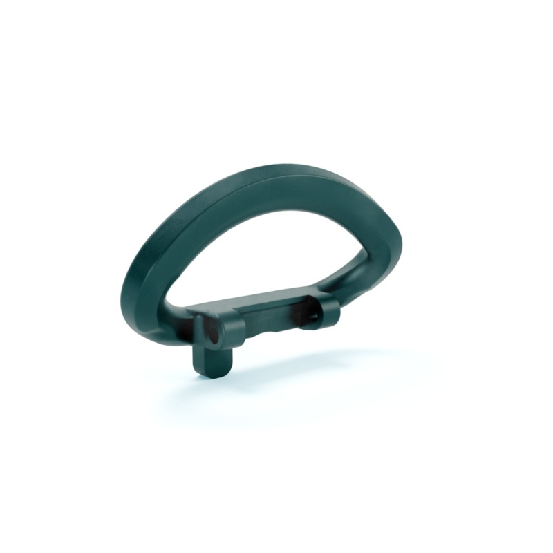 Onewheel Pint Maghandle - Colors Vary