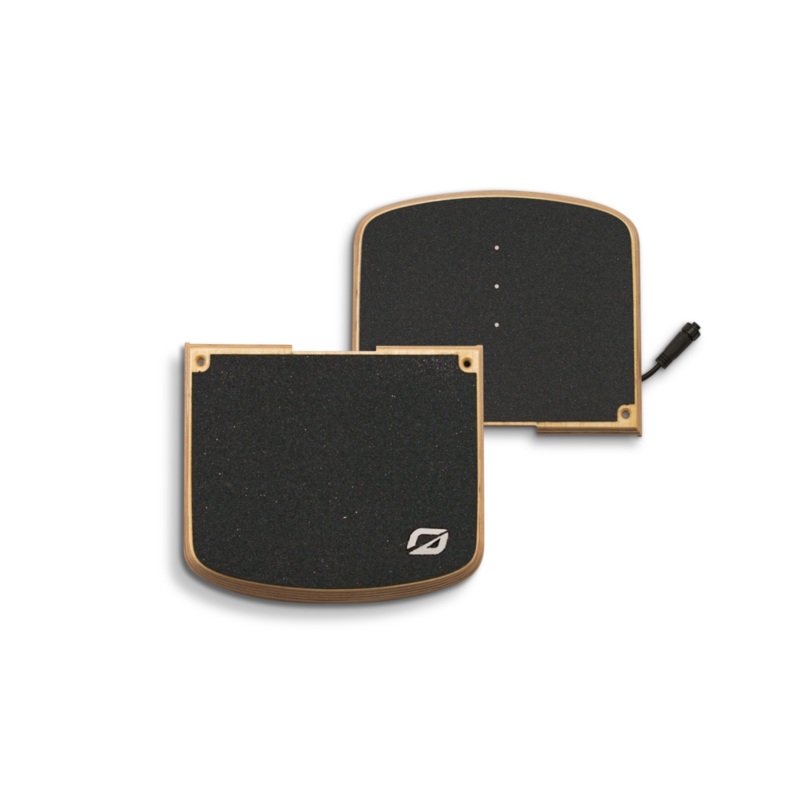 Onewheel Pint Surestance Footpad