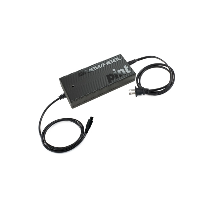 Onewheel Pint Ultracharger