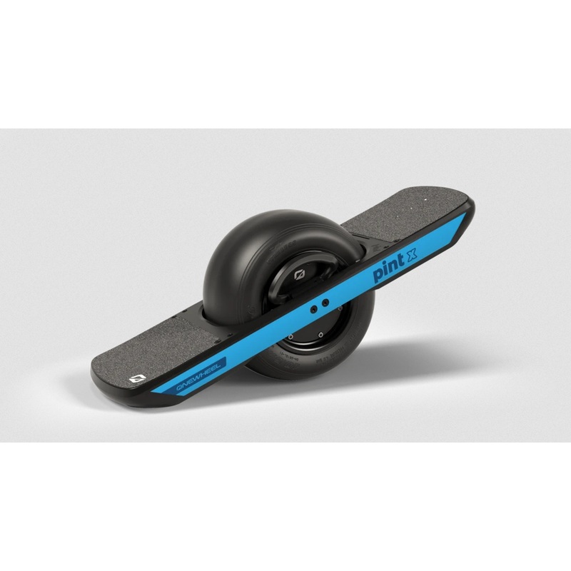 Onewheel Pint X - Colors Vary