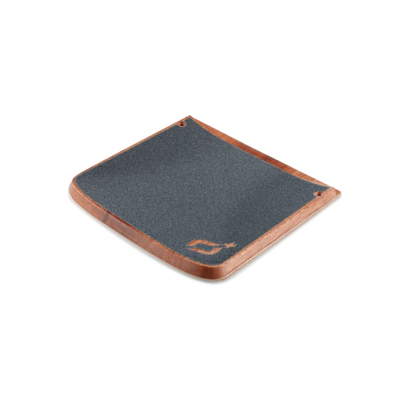 Onewheel Surestance Pro Back Footpad
